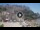 Webcam in Sperlonge, 12 km