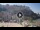 Webcam in Sperlonge, 0.2 km