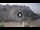 Webcam in Sperlonge, 12.4 km