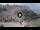 Webcam in Sperlonge, 53.2 km