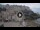 Webcam in Sperlonge, 56.6 km