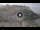 Webcam in Sperlonga, 4.7 mi away