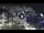 Webcam in Sperlonga, 0.1 mi away