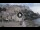 Webcam in Sperlonga, 0.1 mi away