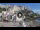 Webcam in Sperlonga, 2 mi away