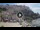 Webcam in Sperlonga, 12.4 km entfernt