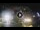 Webcam in Sperlonga, 21.8 mi away