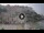 Webcam in Sperlonga, 2 mi away