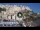 Webcam in Sperlonga, 16 km