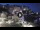 Webcam in Sperlonga, 14.2 km
