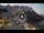 Webcam in Sperlonga, 4.8 mi away