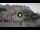 Webcam in Sperlonga, 56.6 km