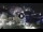 Webcam in Sperlonge, 66.8 km
