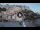 Webcam in Sperlonga, 12.1 km