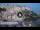 Webcam in Sperlonga, 41.8 km