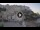 Webcam in Sperlonga, 12.4 km