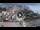 Webcam in Sperlonga, 2 mi away