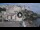 Webcam in Sperlonga, 4.7 mi away