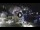 Webcam in Sperlonge, 56.4 km