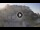 Webcam in Sperlonga, 4.7 mi away