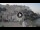 Webcam in Sperlonga, 2 mi away