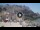 Webcam in Sperlonga, 2 mi away