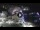 Webcam in Sperlonge, 35.7 km