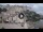 Webcam in Sperlonga, 2 mi away