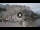 Webcam in Sperlonga, 4.8 mi away
