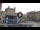 Webcam in Siena, 15.1 mi away