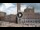 Webcam in Siena, 47.3 km entfernt