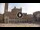 Webcam in Siena, 47.3 km entfernt