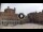 Webcam in Siena, 0 mi away