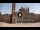Webcam in Sienne, 0.1 km