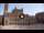 Webcam in Sienne, 36.2 km