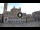 Webcam in Sienne, 0 km