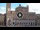 Webcam in Siena, 67.7 km