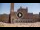 Webcam in Siena, 17.6 mi away