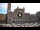 Webcam in Siena, 0 km