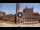 Webcam in Siena, 18.2 mi away