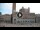 Webcam in Siena, 15.1 mi away