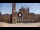 Webcam in Siena, 14 mi away