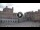 Webcam in Siena, 0 mi away