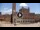 Webcam in Sienne, 45.5 km