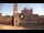Webcam in Siena, 0 mi away