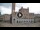 Webcam in Siena, 2.9 km