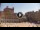 Webcam in Siena, 1.2 mi away