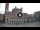 Webcam in Siena, 15.1 mi away