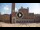 Webcam in Siena, 28.3 km