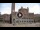 Webcam in Siena, 0 mi away